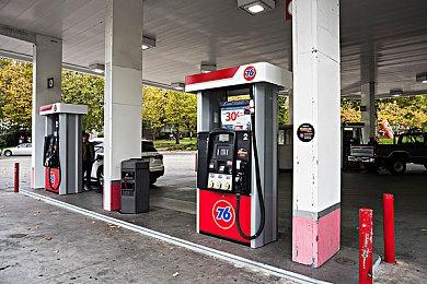 第一人称恐怖游戏《MADiSON》Switch版预告