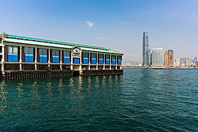 《冰汽时代2》24年上半年推出 实机内容今秋公布