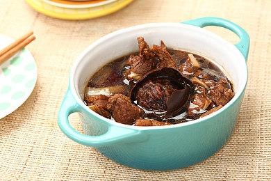 卡牌战斗游戏《夺牌狂飙》现已在Steam平台正式推出 获特别好评