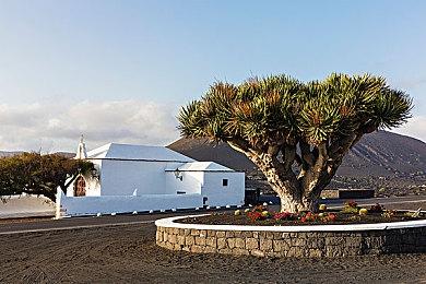 国产FPS《边境》发布之路坎坷：服务器出现紧急BUG